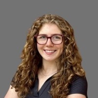 Notary Public in chicago, Illinois 60613, Sarra Wilkins