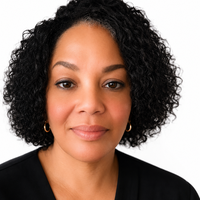 Notary Public in Liverpool, New York 13090, Cynthia Kennebrew
