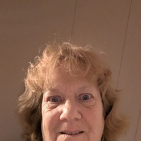 Notary Public in Sandy Springs, South Carolina 29677, Janet mcneil
