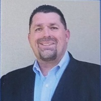 Notary Public in Orange, California 92868, Jose Perez