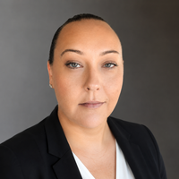 Notary Public in North Port, Florida 34288, Marina Pakalovic