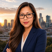 Notary Public in Commerce City, Colorado 80022, Reana Lo