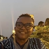 Notary Public in Largo, Maryland 20792, Annette Koroma