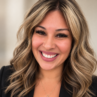 Notary Public in Garden Grove, California 92840, Natali Castaneda