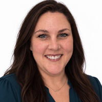 Notary Public in Phoenix, Arizona 85016, Katrina Tipton
