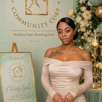 Notary Public in Lake Worth, Florida 33463, Natalie Mosquera