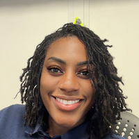 Notary Public in BOILING SPRINGS, South Carolina 29316, Akemia Hollis