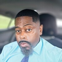 Notary Public in Dayton , Ohio 45458, Antonio  Green 