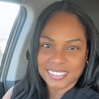 Notary Public in Revere , Massachusetts 02151, Elisabeth Herard