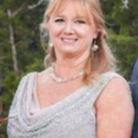Notary Public in Beaumont, Texas 77705, Beth Westbrook