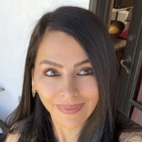 Notary Public in Bonsall, California 92003, Haya  Mharram 