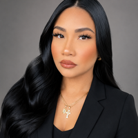 Notary Public in North Las Vegas, Nevada 89030, Sandra G. Vivar Guerrero