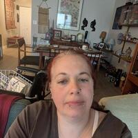 Notary Public in York, Pennsylvania 17406, Jessica Cribb