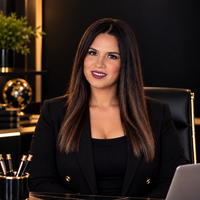 Notary Public in Weslaco, Texas 78599, Selena Serrata