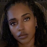 Notary Public in Snellville, Georgia 30039, Veronica Bowens-Brown