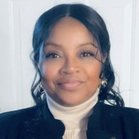 Notary Public in Rocky Mount, North Carolina 27803, Dana Houi