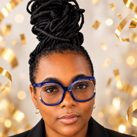 Notary Public in Aubrey, Texas 76227, Sontonya Allen
