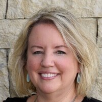 Notary Public in Gardner, Kansas 66030, Karla Muncie