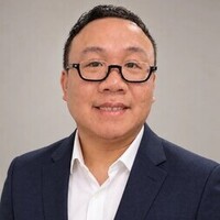 Notary Public in Hacienda Heights, California 91745, Man Ki Woo