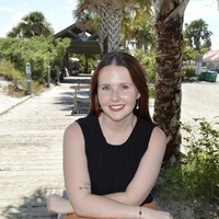 Notary Public in Bradenton, Florida 34207, Siobhan Grumley
