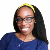 Notary Public in Rockville Centre, New York 11570, Eminel Cooper