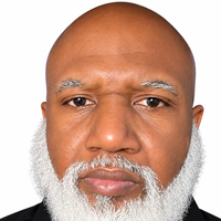 Notary Public in Laurel, Maryland 20723, Jeffrey  Forbes 