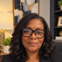 Notary Public in alexander city, Alabama 35010, lucy  summeygreer 