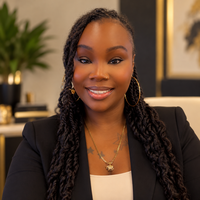 Notary Public in Columbia, South Carolina 29212, Kesha  Player
