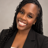 Notary Public in Kissimmee , Florida 34758, Robat Jones