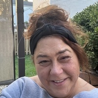 Notary Public in Romeoville, Illinois 60446, Christine Wrosch