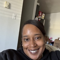 Notary Public in Racine , Wisconsin 53404, Darrina  Williams 