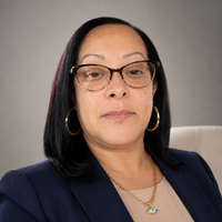 Notary Public in Apollo beach, Florida 33572, yariela reid