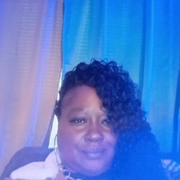 Notary Public in Texarkana, Texas 75501, Janie Phillips-Haynie 