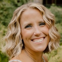 Notary Public in Mattawan, Michigan 49071, Kristi Ranger