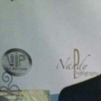 Notary Public in MIAMI, Florida 33145, Luis Parra