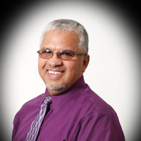 Notary Public in GRESHAM, Oregon 97080, Ruben Torres  Garcia Sr