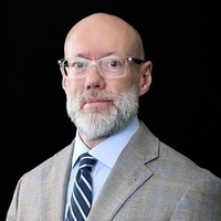 Notary Public in Canfield, Ohio 44406, Greg Crider