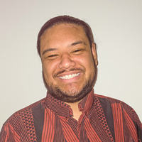 Notary Public in Tigard, Oregon 97223, Keanu Grogg