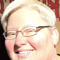Notary Public in Indianapolis, Indiana 46217, Danelle Eads