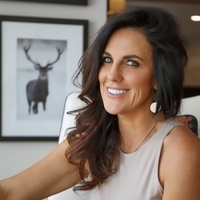Notary Public in SLC, Utah 84106, Rachael  Stapley 