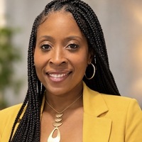 Notary Public in Montgomery , Alabama 36104, Shari Moment