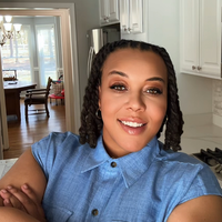 Notary Public in Springfield, Virginia 22153, Agnes Everett