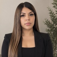 Notary Public in Bastrop, Texas 78602, Jennifer Ybarra