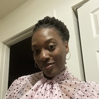 Notary Public in Hinesville, Georgia 31313, Joscellyn  Wilson