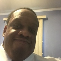 Notary Public in SAINT ALBANS, New York 11412, Michael Long
