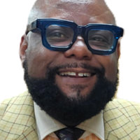 Notary Public in Locust Grove, Georgia 30248, Darien Middleton