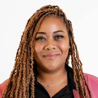Notary Public in Wauwatosa, Wisconsin 53213, Leah Whatley