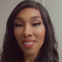 Notary Public in Old Town, Florida 32680, Janisa Noel