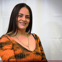 Notary Public in MILFORD, Connecticut 06460, Denise Torres