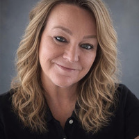 Notary Public in Deland, Florida 32724, Brandy Horkey